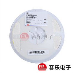 风华电感磁珠