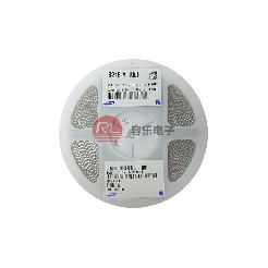 三星车规电容 3216 Y 10uF
