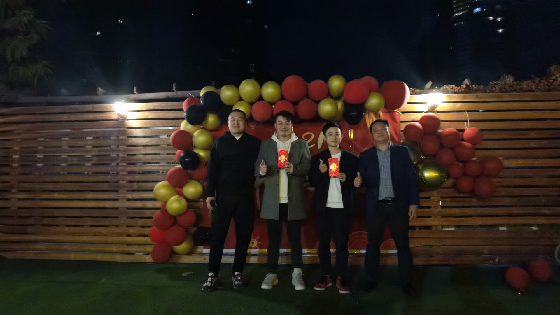 微信图片_20210202111324.jpg