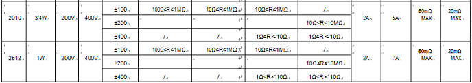 微信图片_20210415112129.png