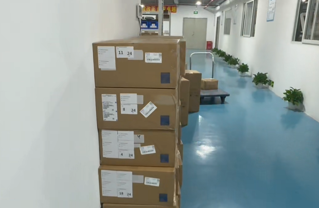 企业微信截图_17530906917727.png